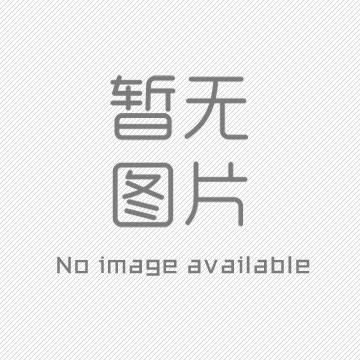 经典实用的风机盘管入门知识，你值得收藏！
